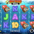 slot bonanza tips